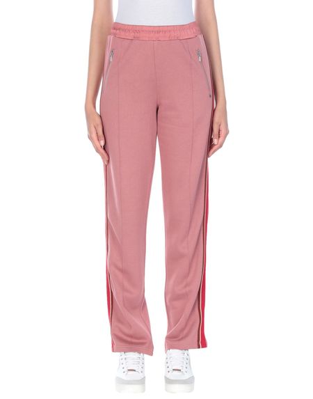 Брюки SCOTCH & SODA