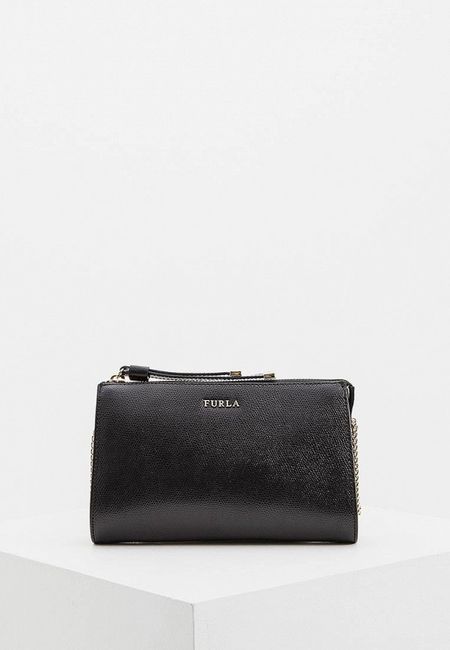 Сумка Furla