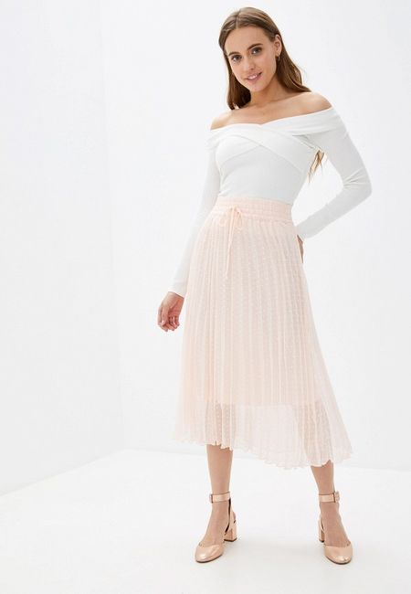 Пуловер Miss Selfridge