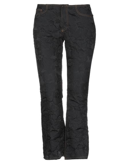 Брюки MARQUES' ALMEIDA