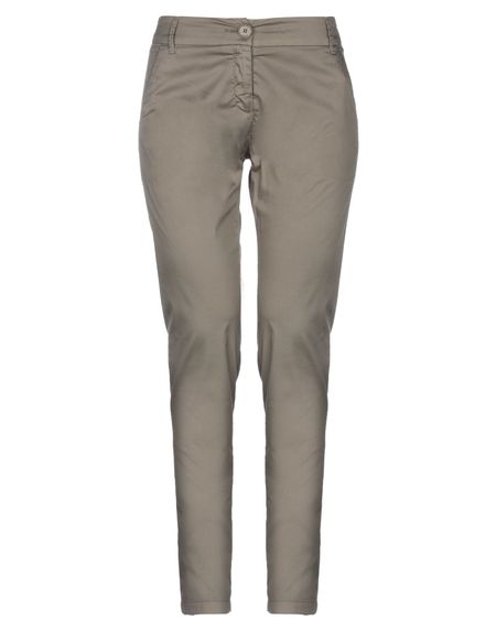 Брюки SEVENTY SERGIO TEGON