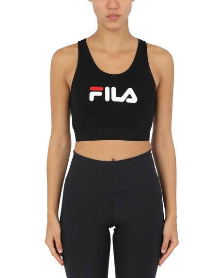Топ FILA HERITAGE