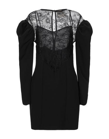 Платье ANIYE BY