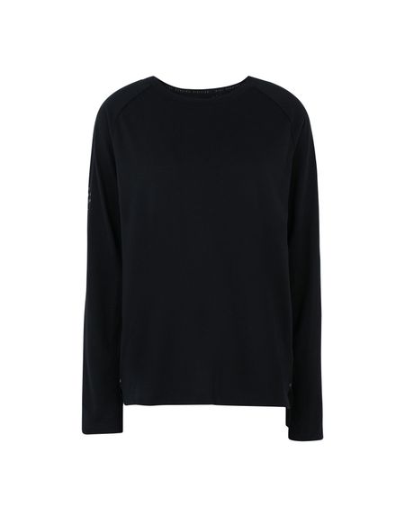 Футболка NIKE