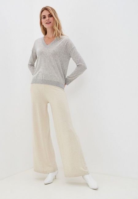 Пуловер United Colors of Benetton