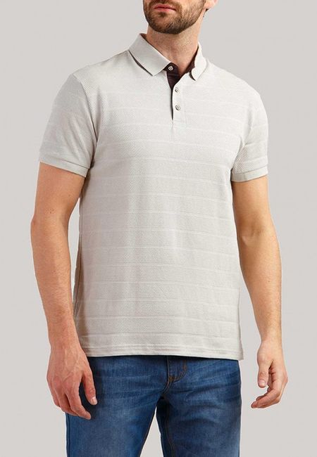 Футболка Finn Flare