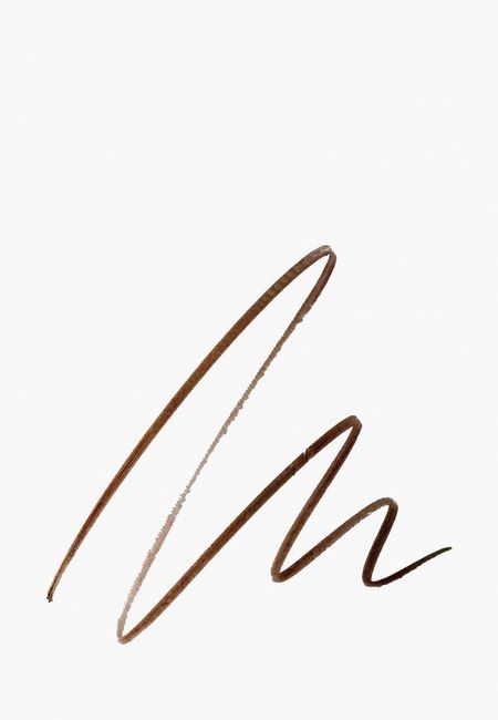 Селективаня парфюмерия Max Factor