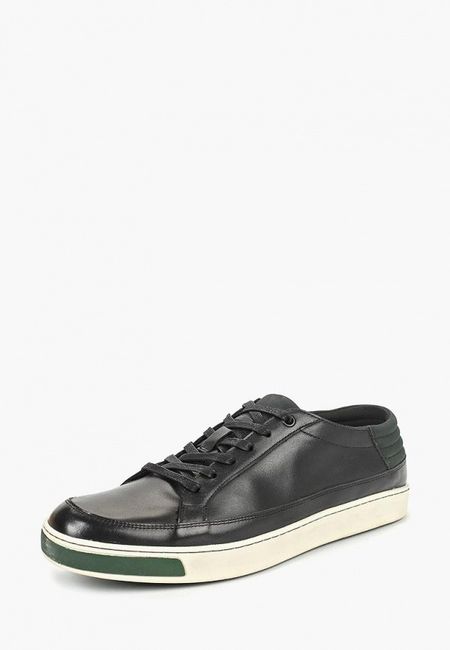 Спортивная обувь M.Shoes