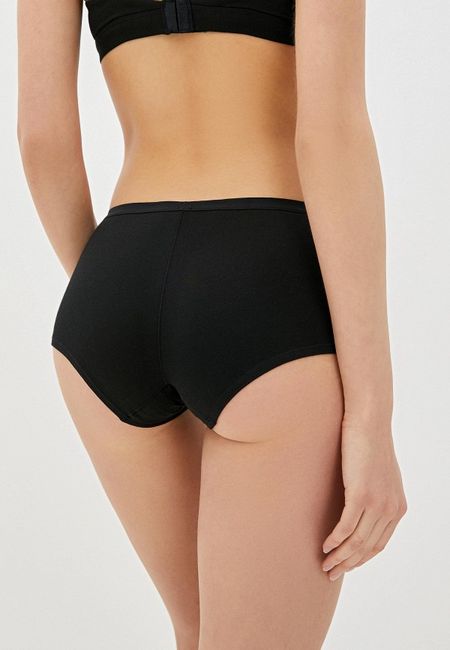 Шорты Intimissimi