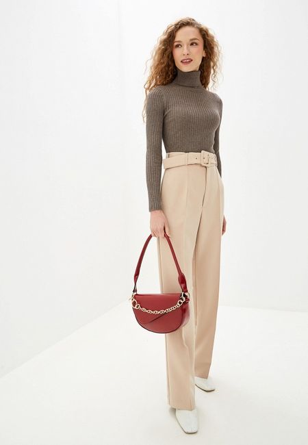 Кофта Conso Wear