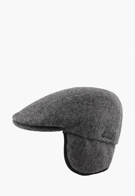 Термобелье Herman