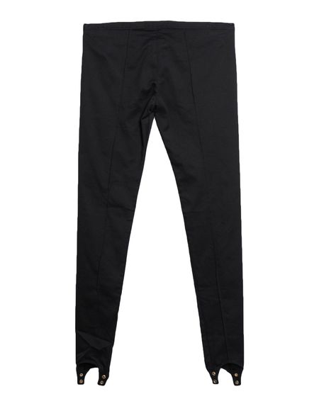 Брюки DSQUARED2