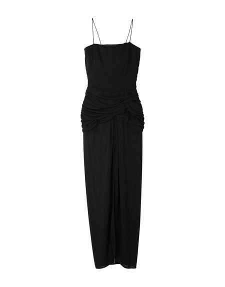 Платье BLUMARINE