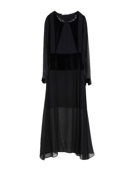 Платье BLUGIRL BLUMARINE