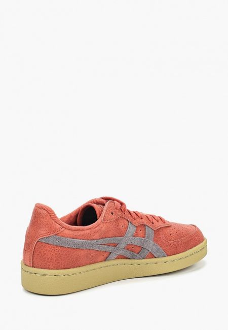 Спортивная обувь Onitsuka Tiger