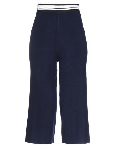 Брюки SILVIAN HEACH