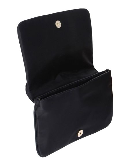 Сумка TWIN-SET Simona Barbieri