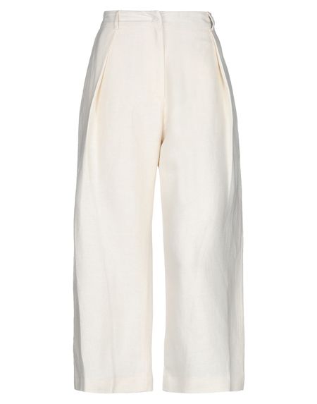 Брюки GAëLLE Paris