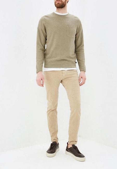 Джемпер Dockers