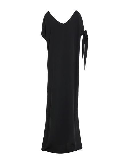 Платье P.A.R.O.S.H.