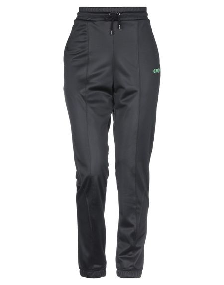 Брюки MARCELO BURLON