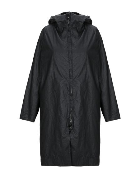 Пальто TRANSIT PAR-SUCH