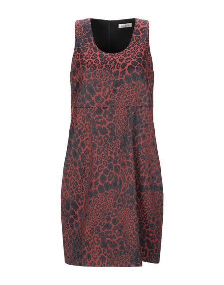 Платье AT.P.CO