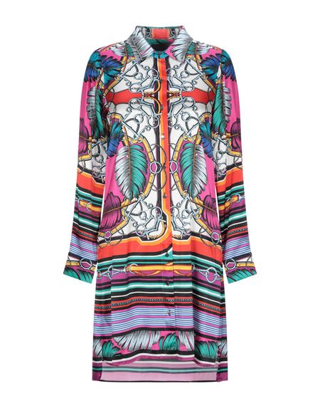 Платье HALE BOB