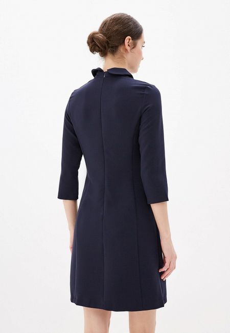 Платье Vittoria Vicci