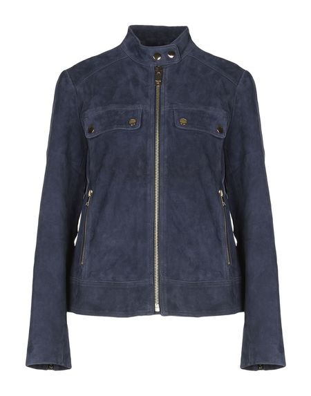 Куртка MICHAEL MICHAEL KORS