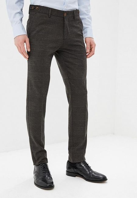 Футболка Angelo Bonetti