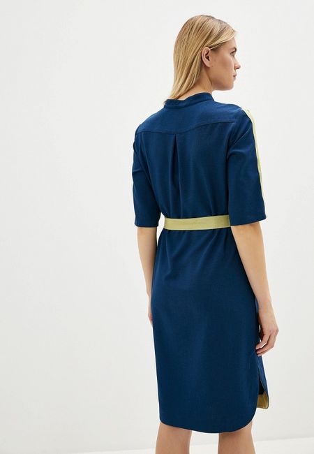 Платье Adele Fashion