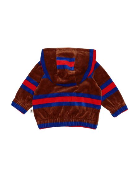 Толстовка MINI RODINI