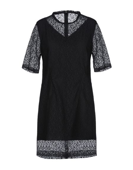 Платье NEIL BARRETT