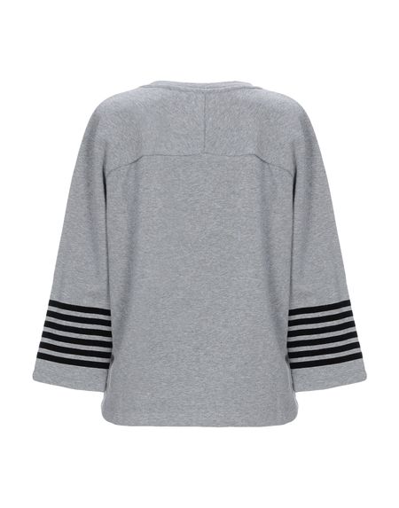 Толстовка TOMMY HILFIGER