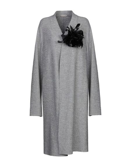 Пальто MARIA BELLENTANI