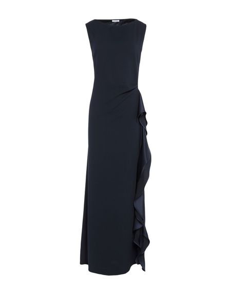 Платье P.A.R.O.S.H.