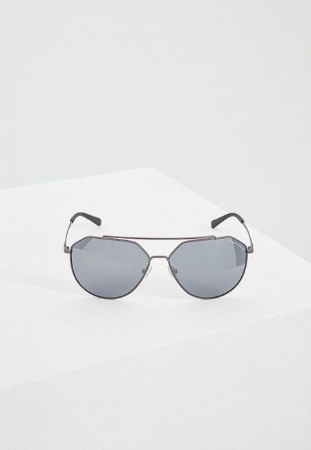 Солнцезащитные очки Armani Exchange