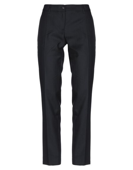 Брюки MAURO GRIFONI