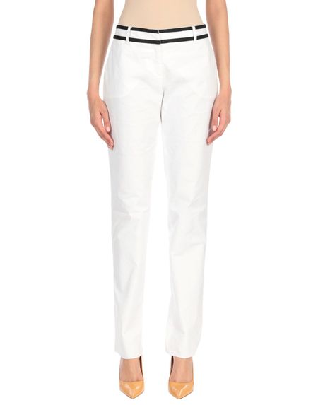 Брюки REDValentino