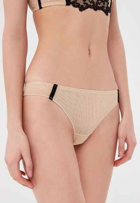 Трусы LA DEA lingerie & homewear