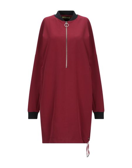 Платье VERSACE JEANS