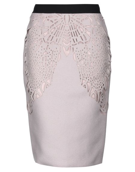 Юбка LES COPAINS