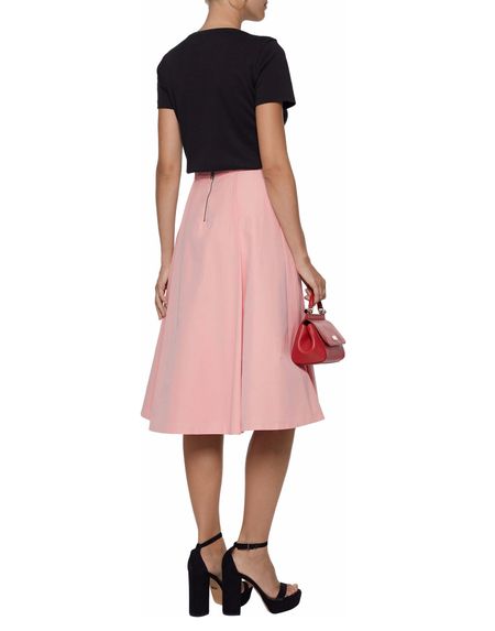 Юбка ALICE + OLIVIA