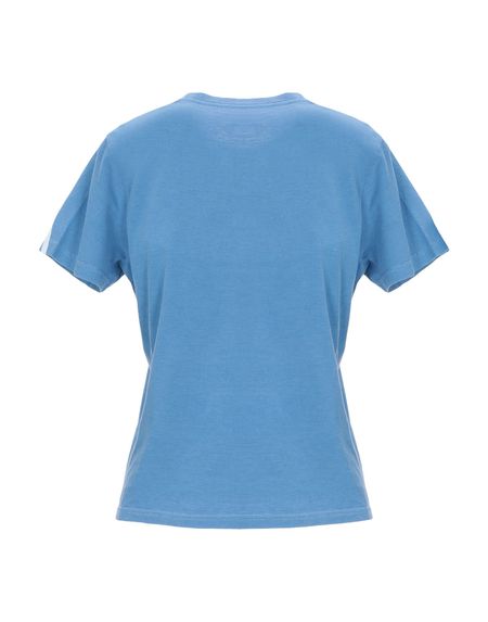 Футболка GOLDEN GOOSE DELUXE BRAND