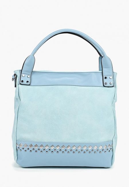 Сумка Vivian Royal