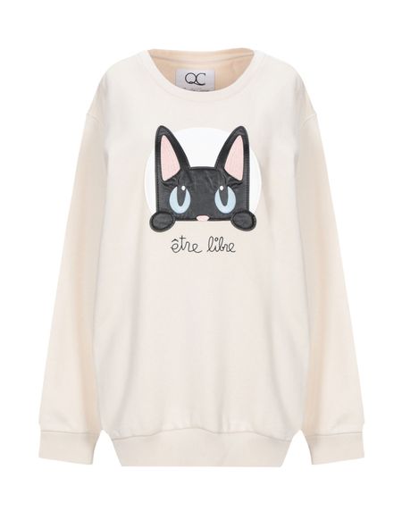 Толстовка QUANTUM COURAGE