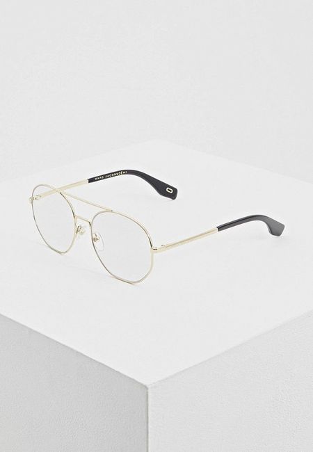 Солнцезащитные очки Marc Jacobs