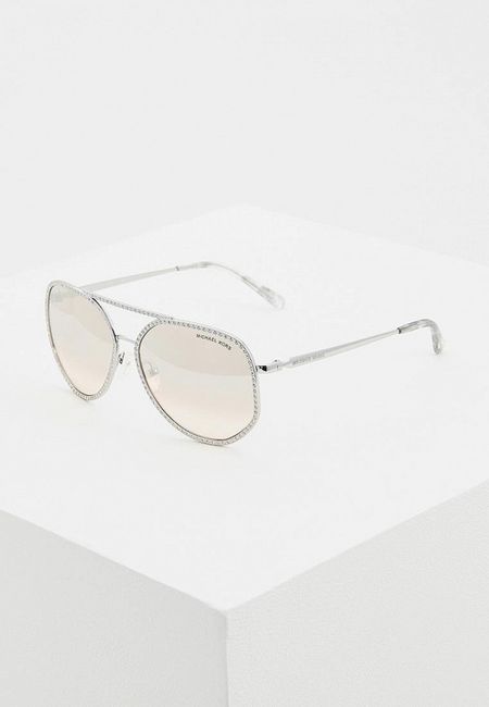 Солнцезащитные очки Michael Kors