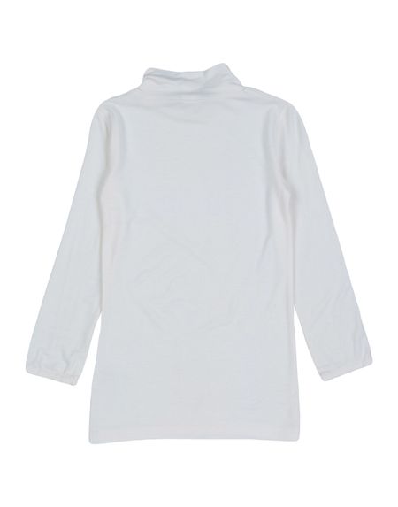 Футболка TRU TRUSSARDI